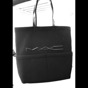 Mac Tote